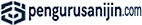 jktlegalcorp.id, Logo