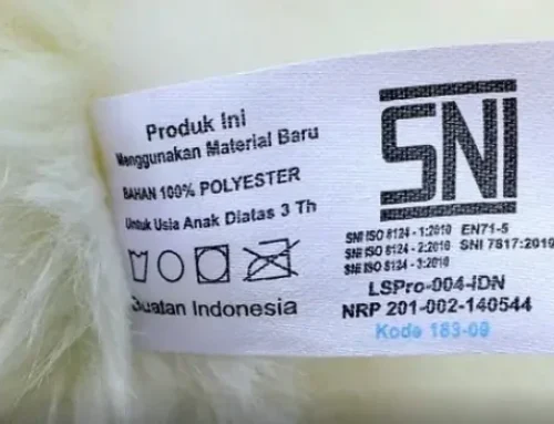Tempat mengurus SNI di Depok. Anda Tinggal Terima Beres !!